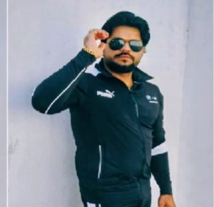 Read more about the article कुख्यात गैंगस्टर सुजीत सिन्हा को मेदिनीनगर सेंट्रल जेल से साहिबगंज जेल में किया गया शिफ्ट