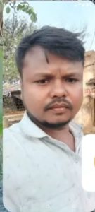 Read more about the article सड़क हादसे में खड़गपुर के ट्रक चालक की उड़ीसा में मौत