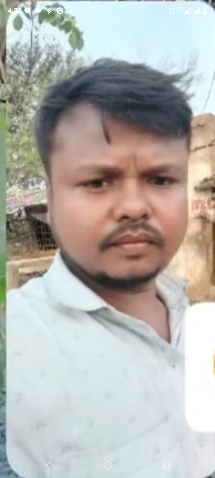 Read more about the article सड़क हादसे में खड़गपुर के ट्रक चालक की उड़ीसा में मौत