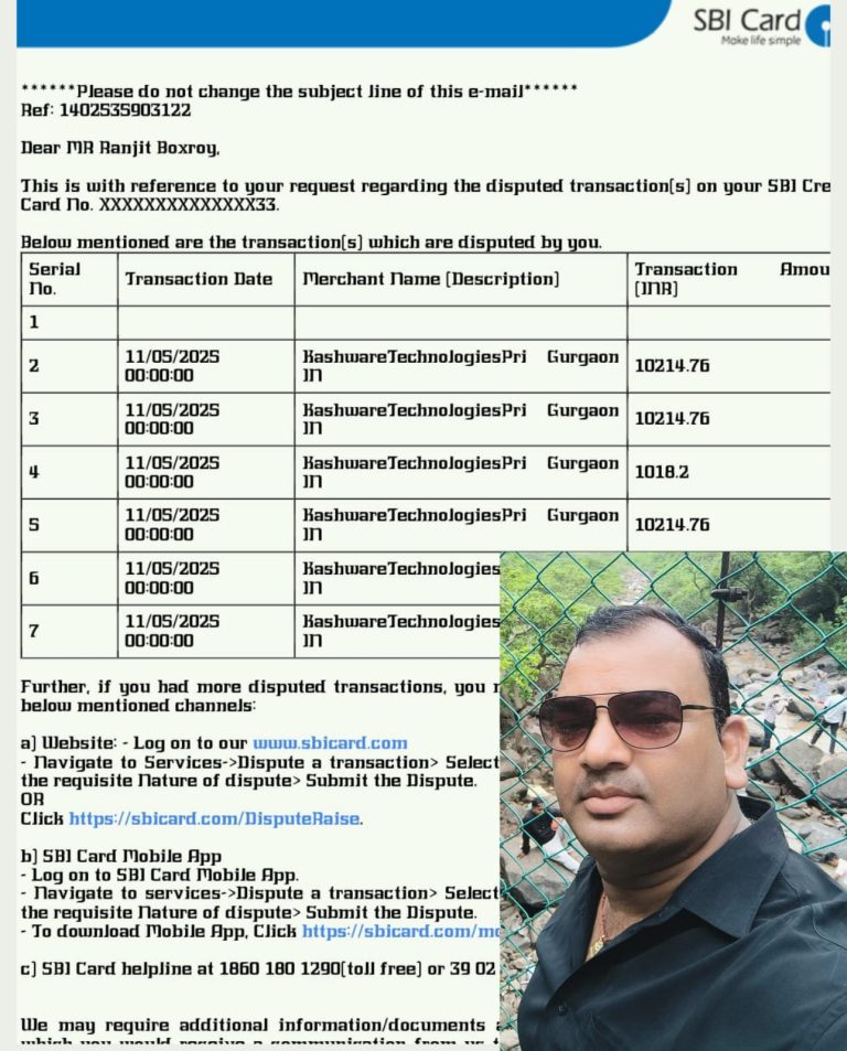 Read more about the article साइबर अपराधियों ने शिक्षक के खाते से उड़ाया 52 हजार