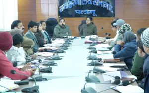 Read more about the article राहवीर योजना के तहत मिलेगा 25 हजार का पुरस्कार