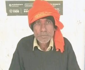 Read more about the article बाबा महत्वना धाम में आज सजेगा आस्था का महाकुंभ, साल के अंतिम दिन लगेगा भव्य मेला