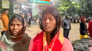 Read more about the article पांवची कक्षा के छात्र की मौत, परिजनों ने लगाया विद्यालय प्रबंधन पर लापरवाही का आरोप