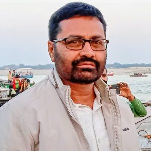 Read more about the article पलामू में ठंड और कोहरे के बीच स्कूल खुले, नवीन तिवारी ने किया बंद कराने की मांग
