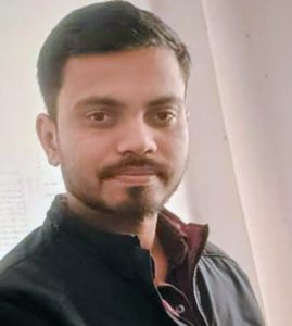 Read more about the article छेंचा पंचायत के डिलरो के खिलाफ होगी कार्रवाई, समय से नही बाटते राशन : एमओ