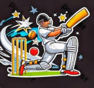 Read more about the article सड़क सुरक्षा माह 2026:जी.एल.ए कॉलेज स्टेडियम में फैंसी क्रिकेट मैच का होगा आयोजन