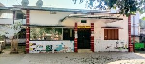 Read more about the article नगर पंचायत चुनाव में प्रत्याशियों को होल्डिंग टैक्स व एन‌ओसी से छूट देने की मांग