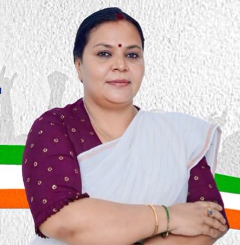 Read more about the article JSLPS की 7वीं शासी निकाय बैठक में महिला आजीविका सशक्तिकरण पर जोर