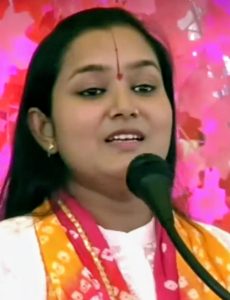 Read more about the article भक्ति और श्रद्धा के वातावरण में 59वां श्री रामचरितमानस यज्ञ 19 मार्च से