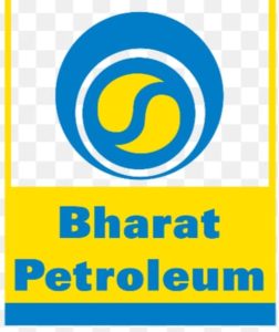 Read more about the article अफवाहों पर विराम: देश में पेट्रोल-डीजल की कोई कमी नहीं, BPCL ने जारी की सूचना