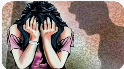 Read more about the article पलामू में रिश्तों को शर्मसार करने वाली वारदात, शराब पीने से मना करने पर ससुर ने बहू से किया दुष्कर्म; गिरफ्तार
