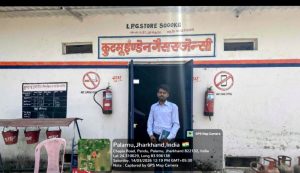 Read more about the article घरेलू रसोई गैस की उपलब्धता व वितरण की निगरानी के लिए जांच दल गठित