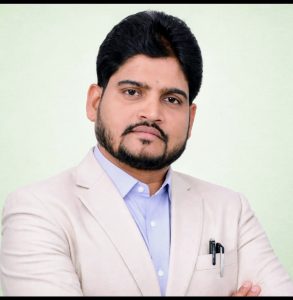 Read more about the article संत मरियम स्कूल के विद्यार्थी देखेंगे झारखंड विधानसभा की कार्यवाही, शैक्षणिक भ्रमण 18 मार्च को
