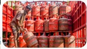 Read more about the article अच्छी खबर: अब नहीं होगी LPG की किल्लत, अर्जेंटीना भारत में कर रहा है दुगुनी गैस की सप्लाई