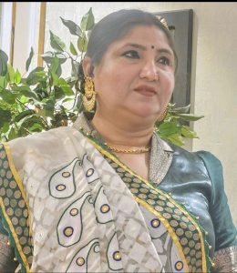 Read more about the article अपराधियों और भू-माफियाओं के चंगुल में पलामू , महापौर