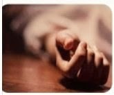 Read more about the article शिकारपुर जंगल से गला- सड़ा शव बरामद, जांच में जुटी पुलिस