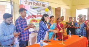 Read more about the article किसानों के मुद्दे पर राज्य सरकार हर मोर्चे परविफल : शर्मा