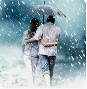 Read more about the article बंगाल की खाड़ी में पहुंचा मानसून, झारखंड में 15 तक देगा दस्तक