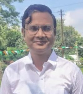 Read more about the article मेंटेनेंस कार्य को लेकर हरिहरगंज में 15 से 20 जून तक विद्युत आपूर्ति रहेगी बाधित