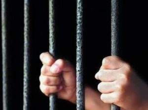 Read more about the article दुष्कर्म कर जानलेवा हमला करने के आरोपी को 10 वर्ष कठोर कारावास की सजा