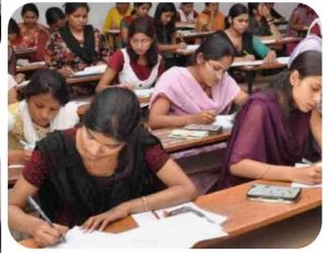 Read more about the article NEET (UG) 2026 परीक्षा को लेकर एसडीओ ने परीक्षा केन्द्रों पर घोषित की निषेधाज्ञा