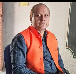 Read more about the article 25 जून से इंटर नामांकन शुरू, विज्ञान में 80 प्रतिशत कटऑफ