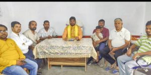 Read more about the article 19 जुलाई को गुरुकुलम इंटरनेशनल स्कूल में होगी पलामू की पहली जिला राइफल शूटिंग चैंपियनशिप