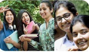 Read more about the article मुख्यमंत्री उत्कृष्ट विद्यालय के छात्रों ने NEET UG-2026 में लहराया परचम, सरकारी विद्यालयों की गुणवत्ता का बढ़ाया मान,पलामू हुआ गौरवान्वित