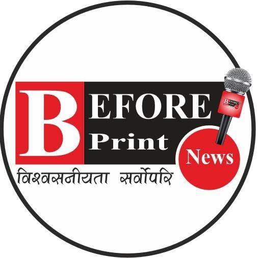 सर्वत्र प्रतिक्षणम् 