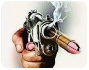 Read more about the article मेदिनीनगर में पुलिस और अपराधी के बीच मुठभेड़, अपराधी सुमित चंद्रवंशी के पैर में लगी गोली