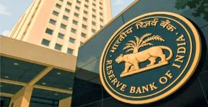 Read more about the article भारत में चलेंगे प्लास्टिक के बैंक नोट, जानें क्या है आरबीआई की तैयारी