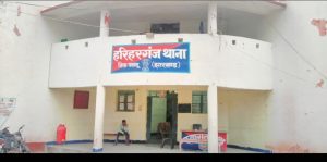 Read more about the article आंगनबाड़ी केंद्र की सेविका से मारपीट, मोबाइल व चैन छिनने का आरोप