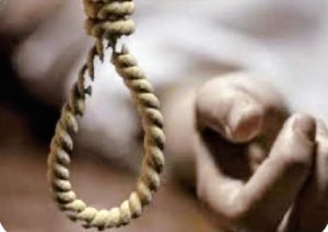 Read more about the article मानसिक तनाव में हेरिटेज स्कूल के शिक्षक ने फांसी लगाकर की आत्महत्या