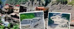 Read more about the article नेपाल बाढ़ में मृतकों की संख्या बढ़कर 472 हुई, 290 भारतीयों समेत 1500 लोग अभी भी लापता