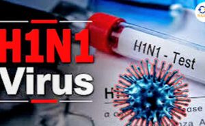 Read more about the article H1N1-H3N2 को लेकर झारखंड में अलर्ट, अस्पतालों में तैयार होगा 10 बेड का आइसोलेशन वार्ड