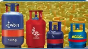 Read more about the article 1 सितंबर से LPG सिलेंडर पर नया नियम लागू! गैस बुक करने से पहले जरूर कर लें ये काम