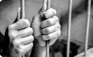 Read more about the article हत्या के प्रयास के मामले में एक आरोपी को 10 वर्ष की सश्रम कारावास की सजा