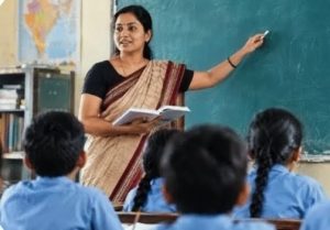 Read more about the article माध्यमिक सहायक आचार्य नियुक्ति में नया पेंच, 218 अभ्यर्थियों की डिग्री की जांच करेगा शिक्षा विभाग