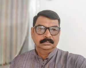 Read more about the article हरिहरगंज के सरस्वती शिशु विद्या मंदिर में 25 सितंबर को गूंजेगा ‘नमामि भारतम्