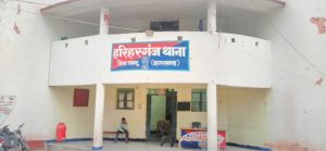 Read more about the article दो नाबालिग लड़कियां घर से फरार, मामला दर्ज