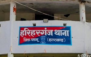 Read more about the article लापता महिला अंबाला से बरामद, परिजनों को सौंपी गई