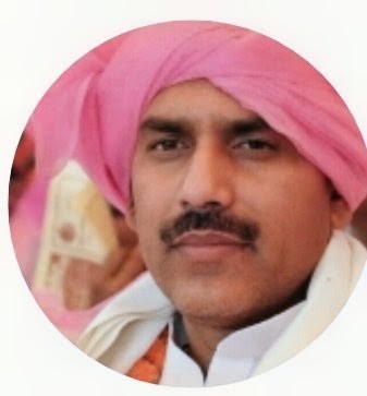 Read more about the article भाजपा पहले अपने वादों का हिसाब दे, फिर सरकार पर उठाए सवाल : केएन त्रिपाठी