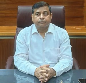 Read more about the article गढ़वा में पटाखों की बिक्री एवं आतिशबाजी को लेकर प्रशासन सख्त