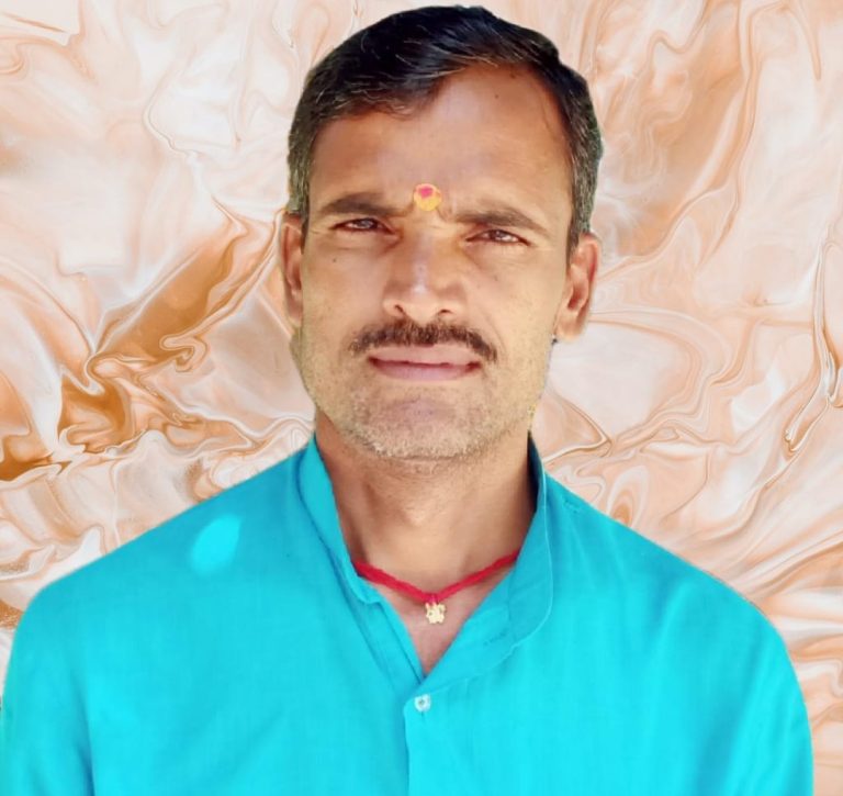 Read more about the article एमएलसी चुनाव में सपा की जीत पर झारखंड प्रदेश उपाध्यक्ष ने दी बधाई